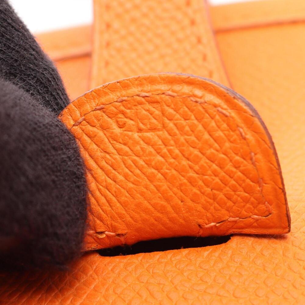 HERMES Bag - Picture 5 of 9